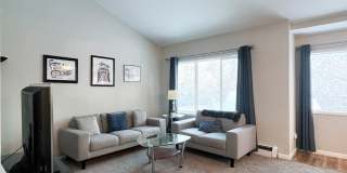 3811 Resurrection Drive Gallery 1