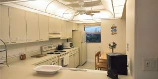 10200 S Ocean Dr Gallery 9