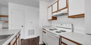 Crossroads of Lees Summit - Affordable Housing Gallery 10