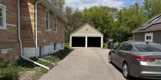 208 W Nippersink Road Gallery 2