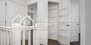 23942 SE 45th Pl Gallery 20