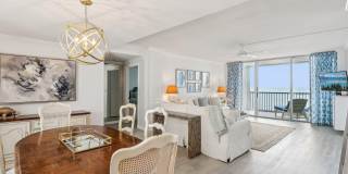 5400 N Ocean Drive E unit: Pha Gallery 10