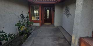 19637 Vista Hermosa Gallery 2