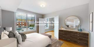 81 CHESTNUT HILL Ave. Gallery 6