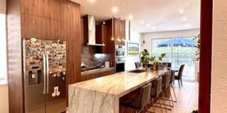 2755 SW 187th Ave th 2755, Miramar, FL 33029 2755 SW 187th Ave th 2755, Miramar, FL 33029 Gallery 1