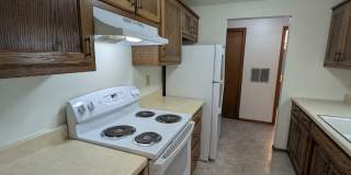 Willow Creek Apartments Gallery 78