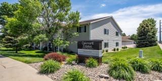 Oakmont Estates Gallery 1