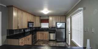 4227 S Rockford Avenue Gallery 25