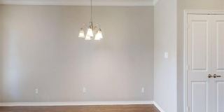 2021 Harvey Mitchell Parkway S Gallery 8