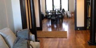 3542 Wyoming Street Gallery 5