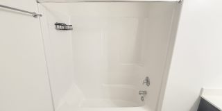 3985 West 1960 North - 3985 Gallery 43