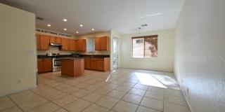 2789 S Evergreen Circle Gallery 6