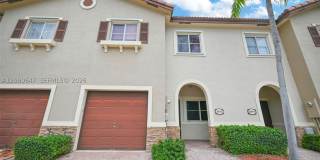 8885 SW 221st Ter Gallery 1
