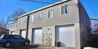 36 Arch St Gallery 1