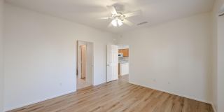 16149 W Quail Creek Lane Gallery 30