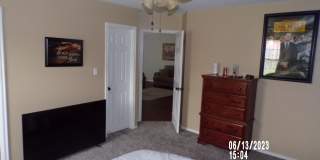 Pets Negotiable with Owner Approval! Gallery 14