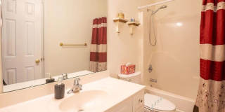 3326 St James Drive SE Gallery 11