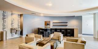 2/2 at The Sanctuary ~ Downtown Orlando's Established Luxury Condos 1 Block from Lake Eola Gallery 34