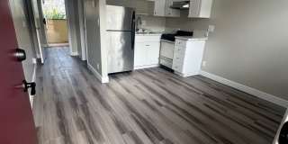 Carlsbad Coast Apts Gallery 5