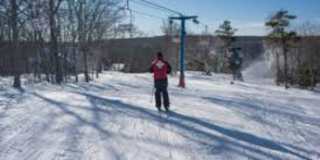 3330 Windemere Drive Gallery 33