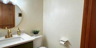 107 JOHN ROBERT THOMAS Drive Gallery 5