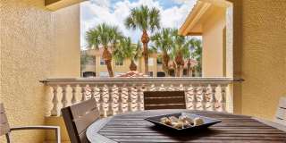 1845 Les Chateaux Blvd Gallery 26