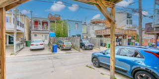 1419 BATTERY Avenue Gallery 12