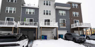 6404 WILD PLUM Drive Gallery 19