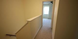 3920 BRADWATER Street Gallery 7