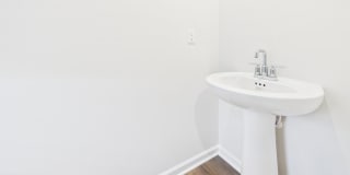 20004 Faithwood Court - 1 Gallery 12