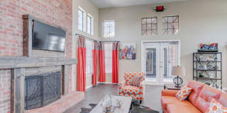 The Village at Fox Creek Gallery 3