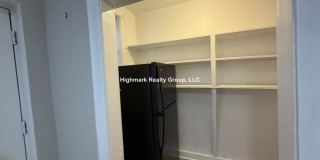 6304 North Oakley Ave. Gallery 6