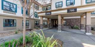 Sacramento - West Sacramento Gallery 6