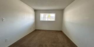 $0 DEPOSIT OPTION. STUNNING 2BED/1BATH CONDO IN HIGHLINE MEADOWS Gallery 26