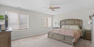 6352 W Orchard Drive Gallery 17