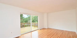 5225 LEEWARD Lane Gallery 8