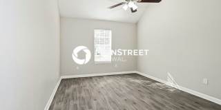 7366 Murry Hill Circle Gallery 7