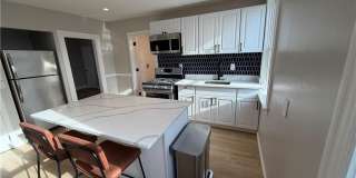 52 Southern Street unit: 2 52 Southern Street unit: 2 Gallery 1