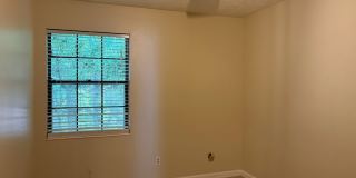 133 Oak Street Apt 4 - 1 Gallery 17