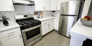 429 Apartments Gallery 7