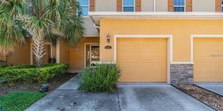 8305 PINE RIVER Road 8305 PINE RIVER Road Gallery 1