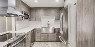 Charming 4-Bedroom Home in Aurora, CO – Modern, Spacious & Pet-Friendly! Gallery 7