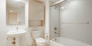 The Beloit - Co-Living Gallery 69