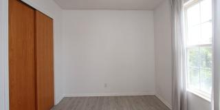 Timber Ridge Split Foyer Gallery 14