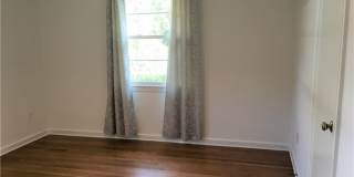 130 Andover Drive Gallery 11