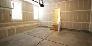 157 S 2775 W Gallery 35