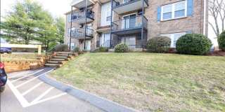 610 S Franklin St Gallery 1