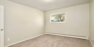 Siena Flats Apartments Gallery 9