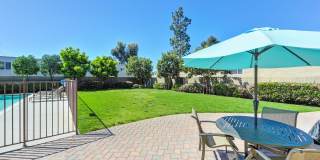 Elan Park Place Carlsbad Apartment Homes Gallery 9
