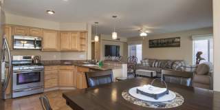 13168 W MONTE VISTA Drive Gallery 15